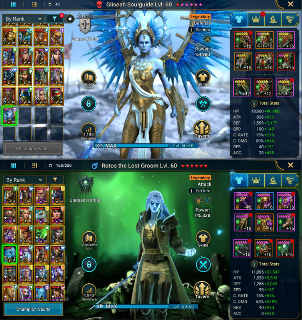 Screenshot 2026 05 04 164519