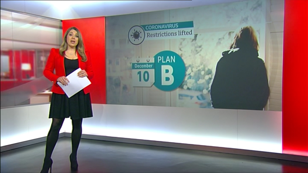 01.27 - 18.30.00 - This Is BBC One HD. Please switch over to BBC One.ts_snapshot_17.29.566