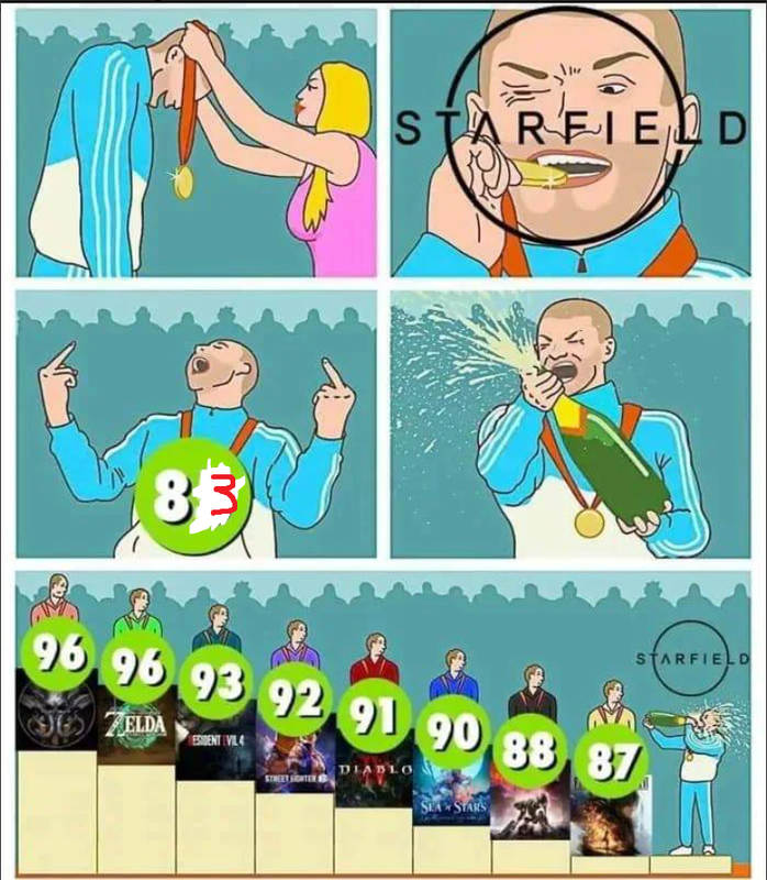 starfield.png