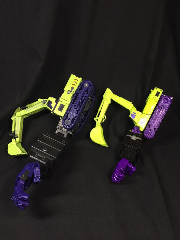 12509190_922827051136365_6961121783333644805_n