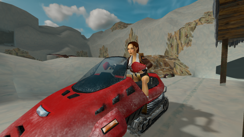 Tomb-Raider-II-25-03-2025-19-45-14