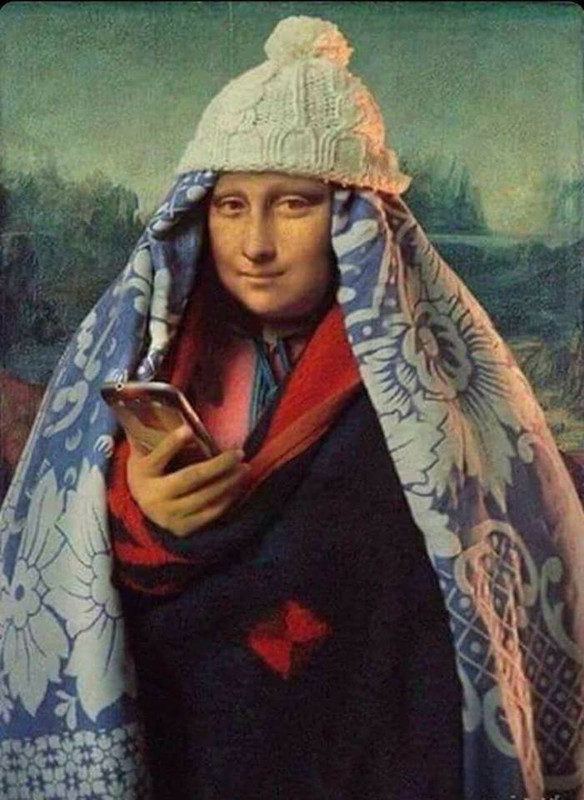 22365181_1977687449176128_1310001443368566923_n