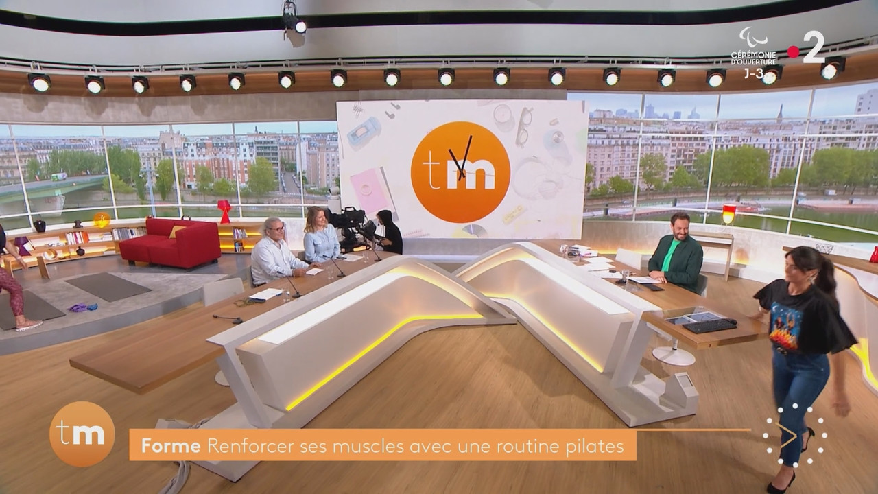 Télématin (France 2)_2024_08_25_05_24_46.ts_snapshot_01.26.44.587