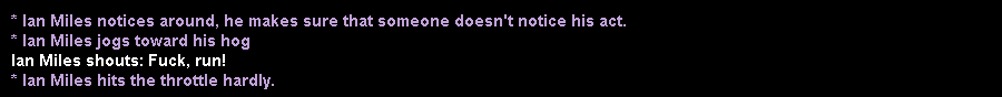chatlog-10.png
