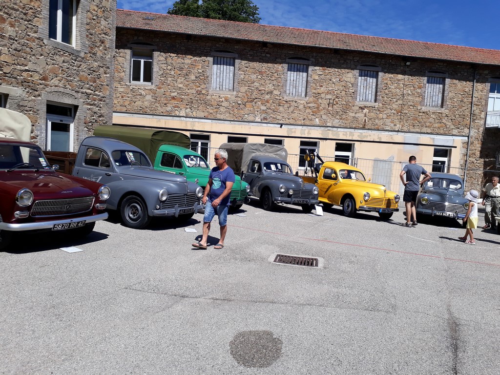 Pélussin 2017 (26)