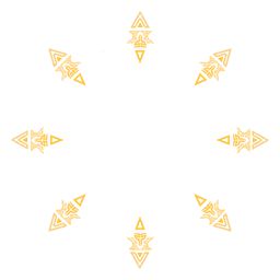 5470231548d872c245f58e06f46f9a71