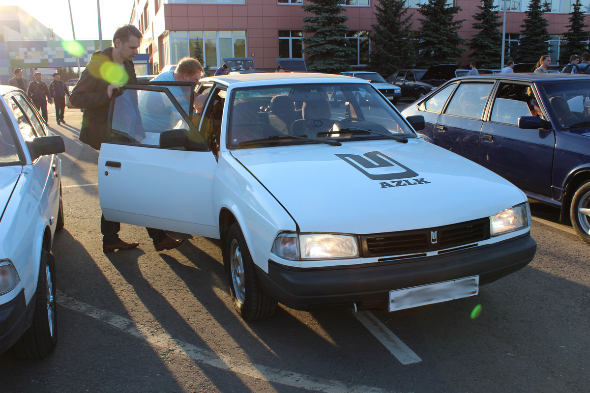 IMG_7179 (Копировать)