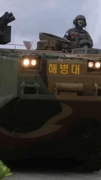 https://i.postimg.cc/jjPBDhq5/video-2026-08-23-20-10-07-(1).gif