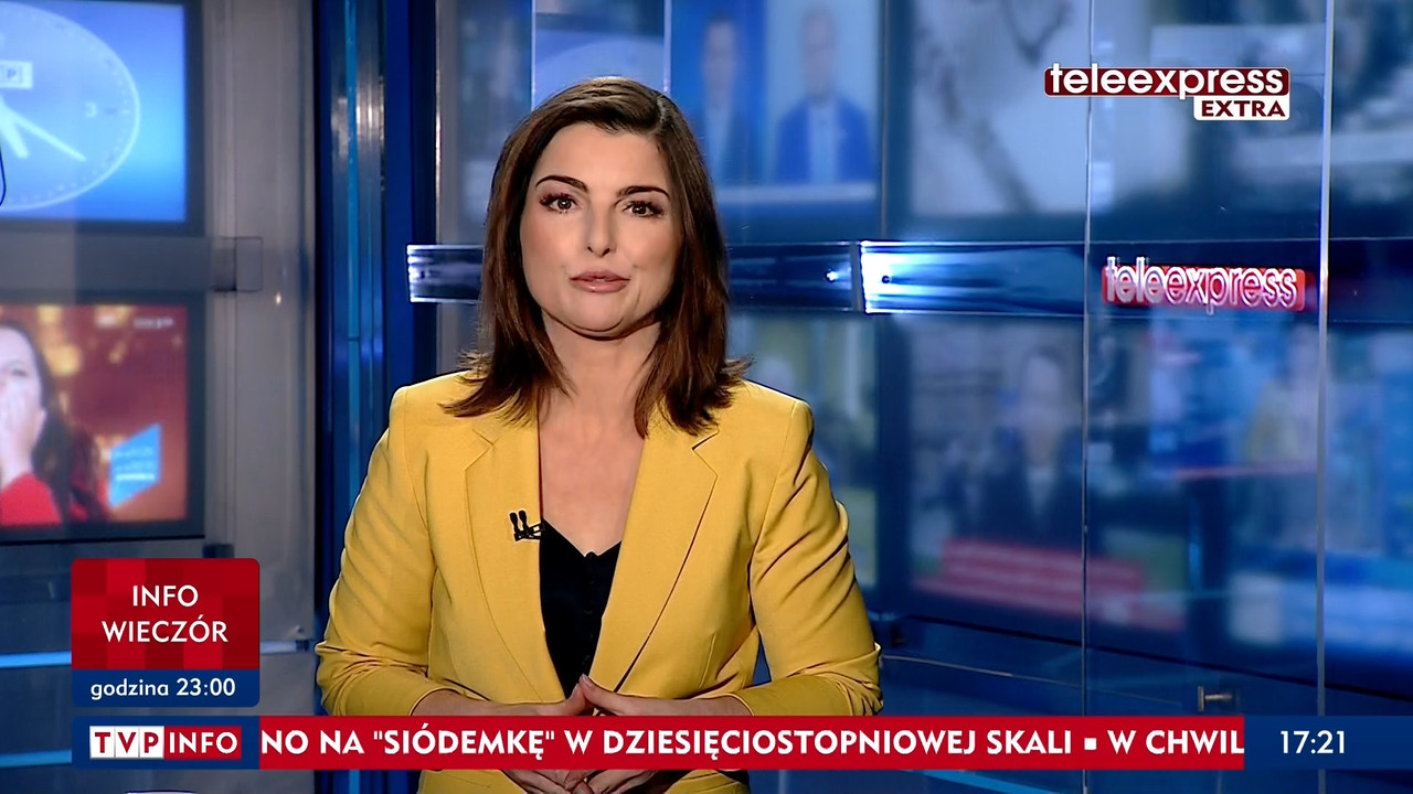 TeX Extra - 29.01.2019 #36