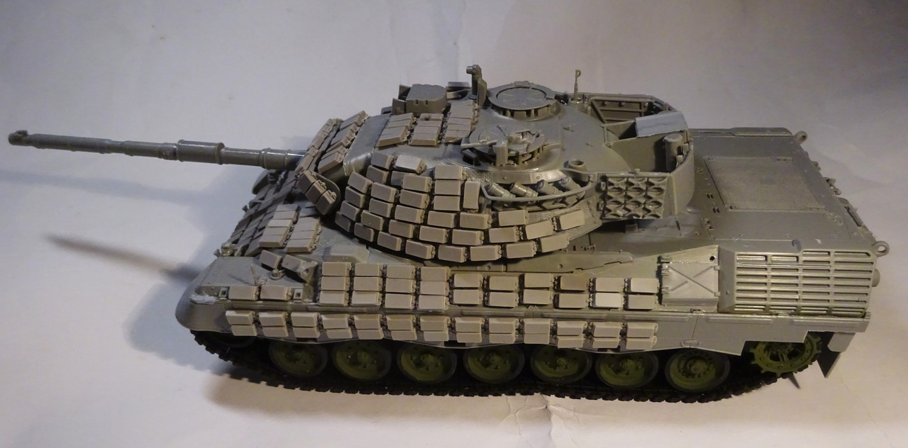 Leopard 1A5-5 (32)