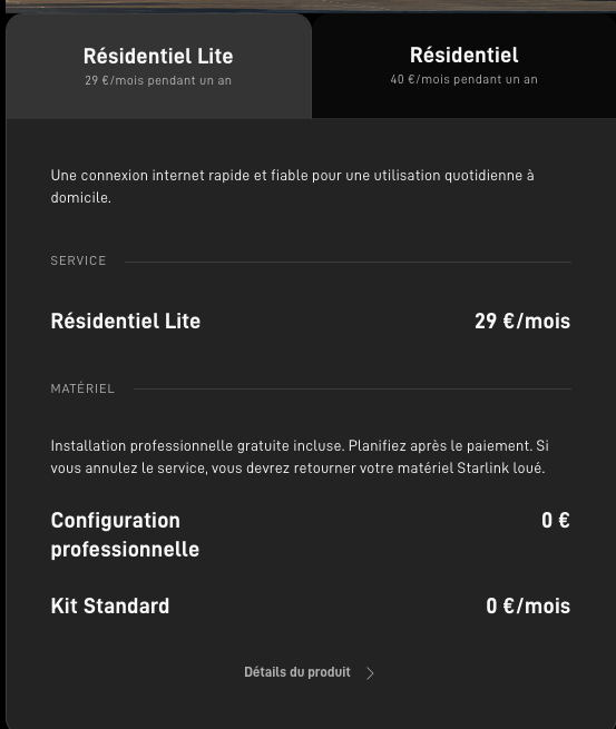 Capture d e cran 2025 11 20 a 12 54 14