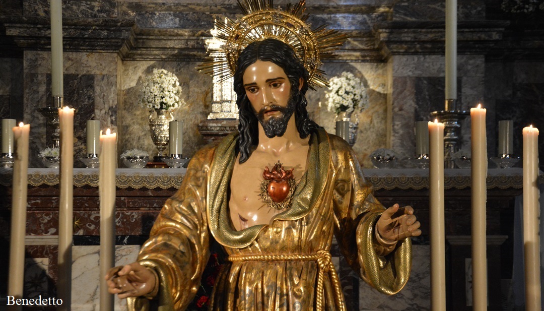 Sagrado Corazón de Jesús (Nervión) 4-Sagrado-Coraz-n-de-Jes-s