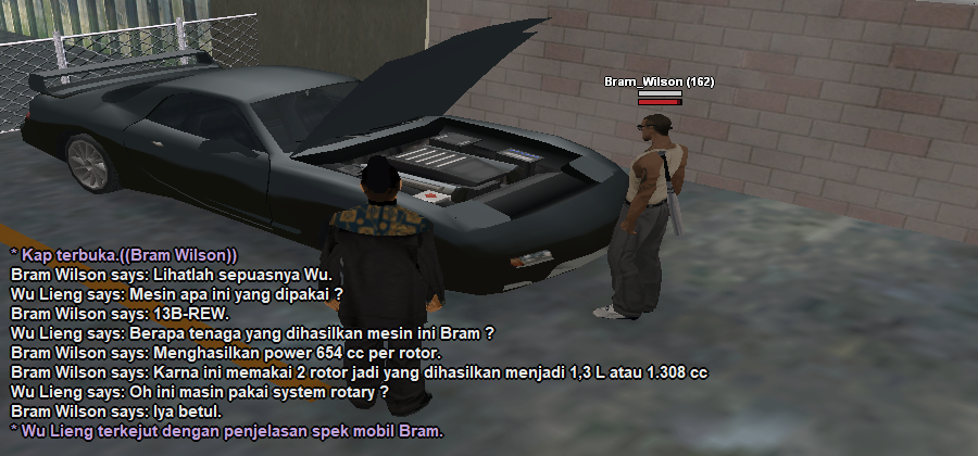 44.png
