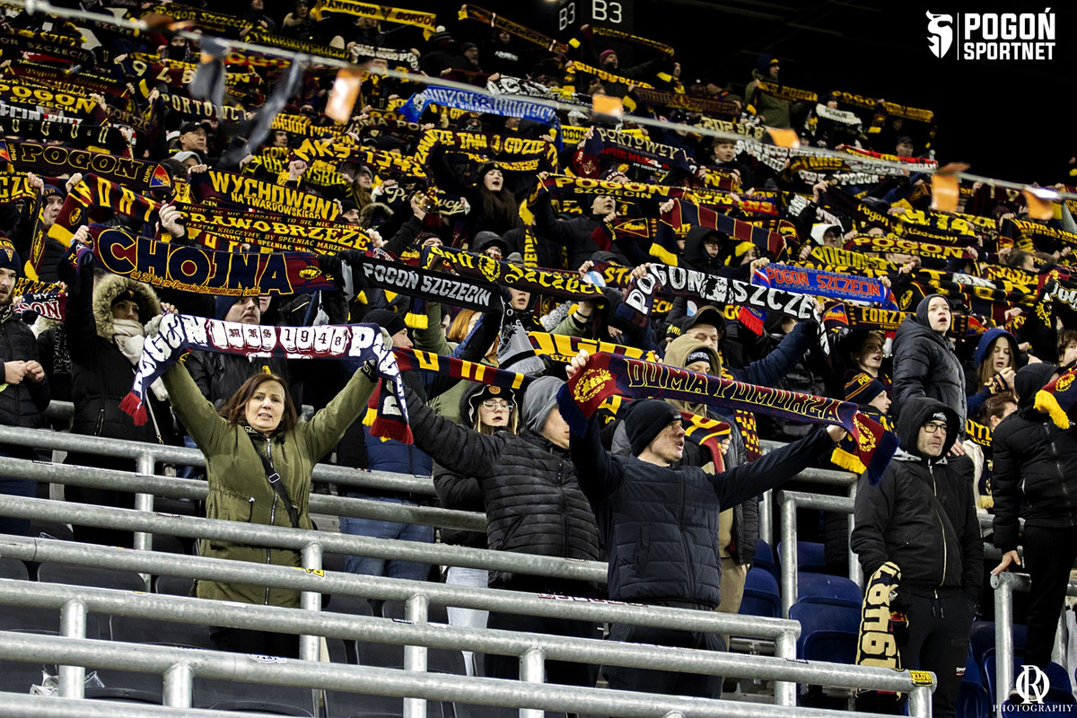 oriana tchorzewska (4)