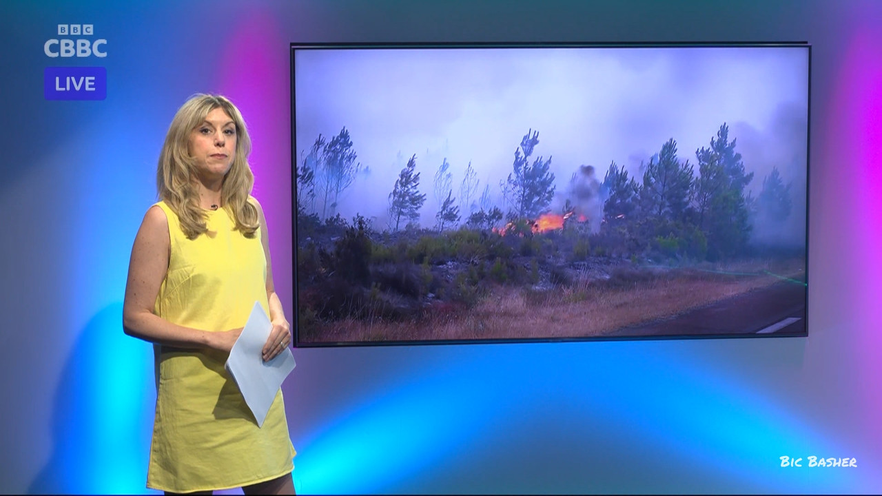 Newsround 20260728 07450755 ts snapshot 07 50 927