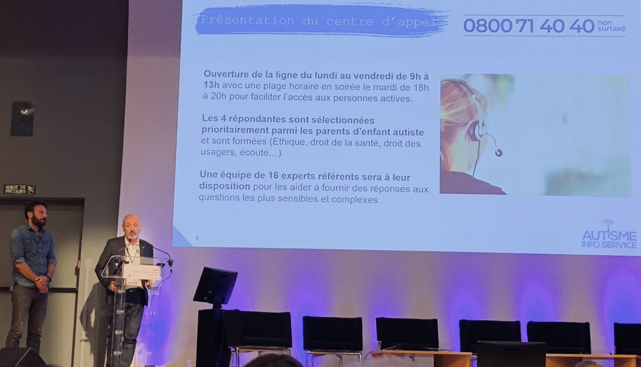 3B0A29C3-7990-4911-A27A-11A0294A8B20