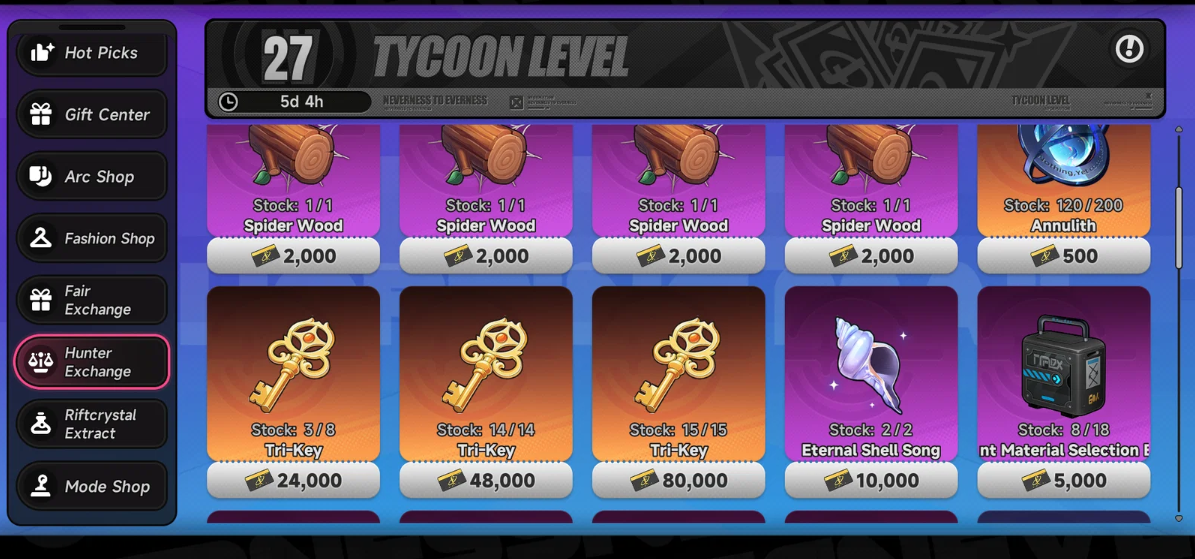 Screenshot 2026 07 04 231805