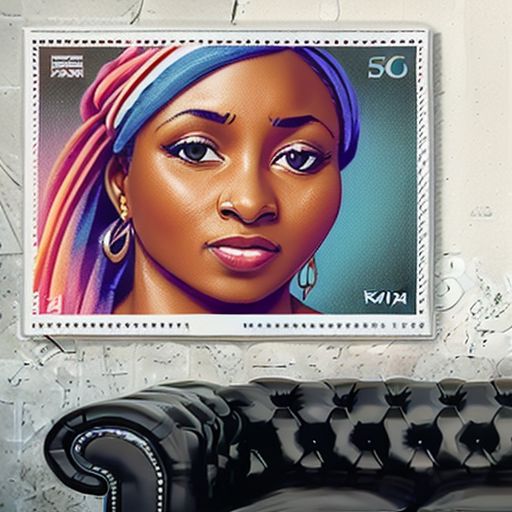 design-classic-postage-stamp-E-36
