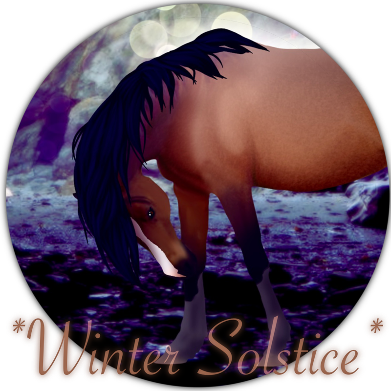 54795-E7-A-6-D7-B-4770-B88-C-B6-A039592-D9-C.png