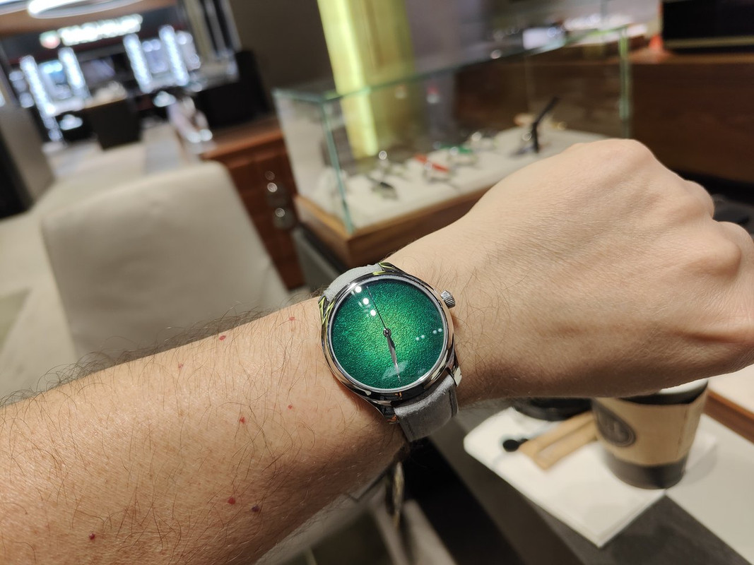 storageemulated0DCIM.convert_tmp_filesIMG20230916182002_20230916220855