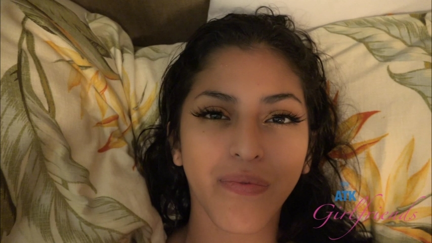 SLeone - ATKG!rlfr13nd$ - 091219 SD.mp4_snapshot_02.21.000