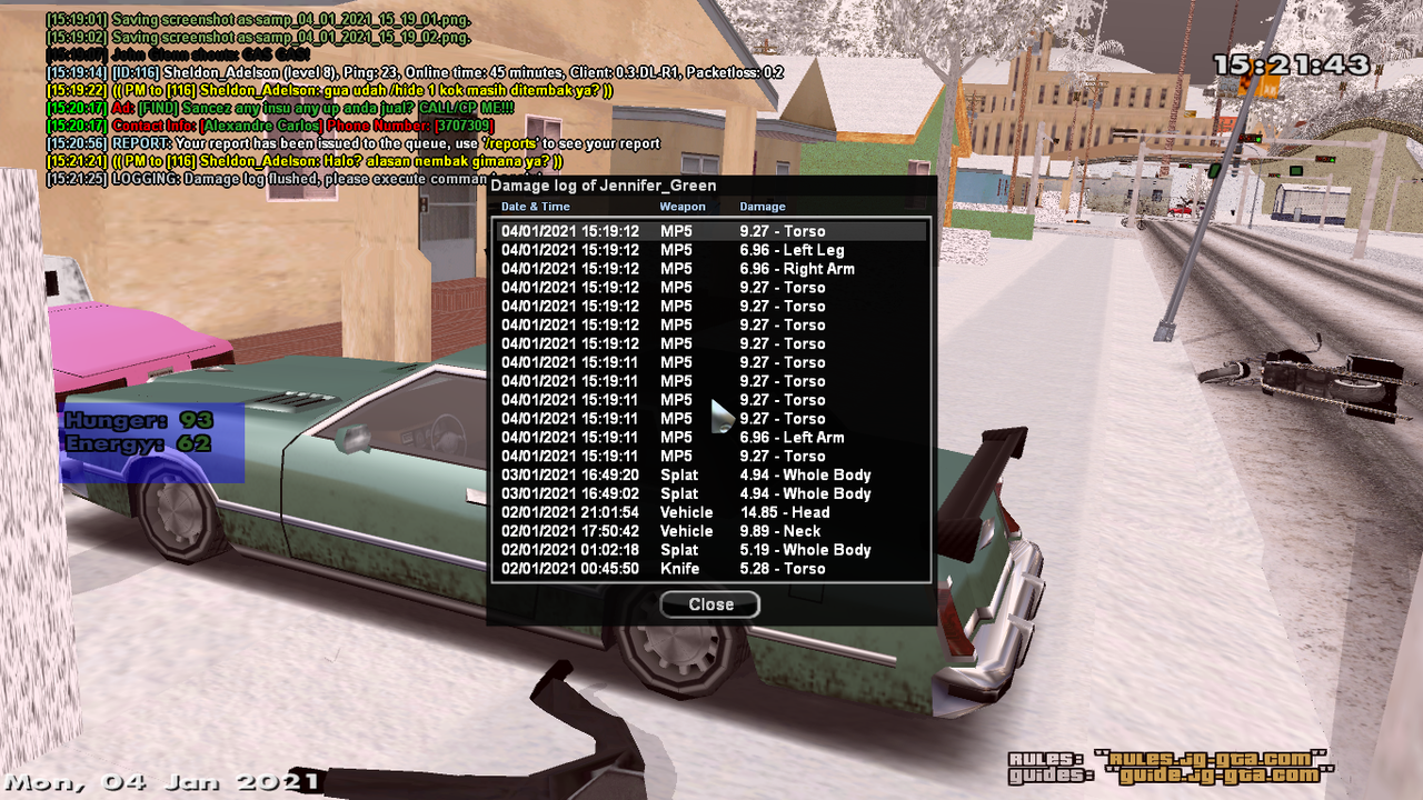 samp-04-01-2021-15-21-30.png