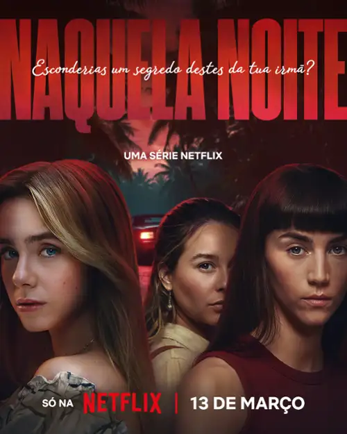 Ta noc / Esa noche (2026) [Sezon 1] MULTi.1080p.NF.WEB-DL.H264.DDP5.1.Atmos-K83 / Lektor PL i Napisy PL