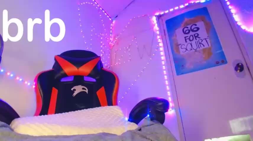 squirtcumbaby chaturbate Mar 27 2021 05-45-20