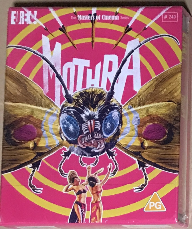 797E7BD8-8327-4101-9933-6D33B55BD630