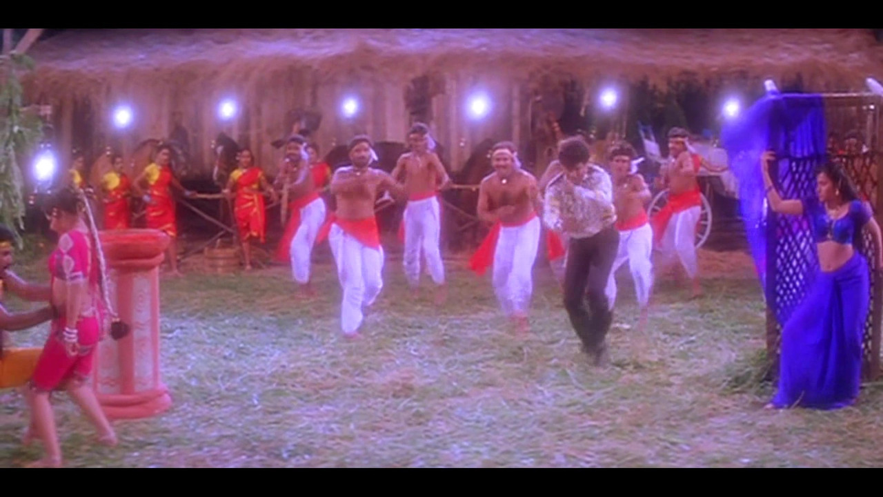 vlcsnap-2023-05-06-22h17m05s804