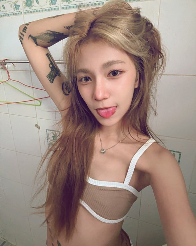 Situs Slot Thailand