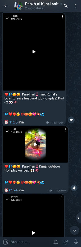 Screenshot_20250115_111936_Plus