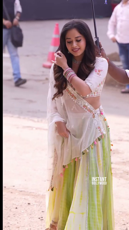 IMG 20260212 000829 241