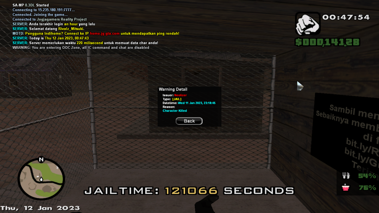 OOC-Jail-CK.png