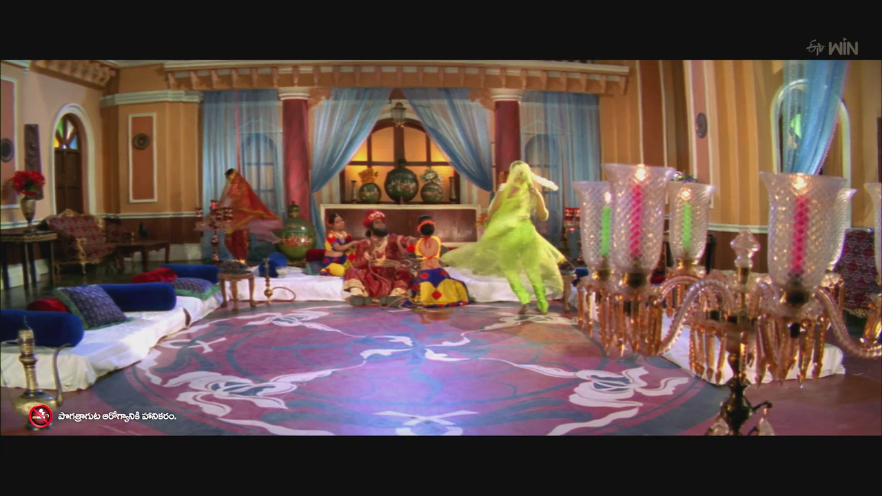 vlcsnap-2025-08-17-09h05m22s328