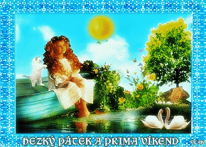 An den Beitrag angehängtes Bild: https://i.postimg.cc/jjPMsBzY/26-7-P.jpg