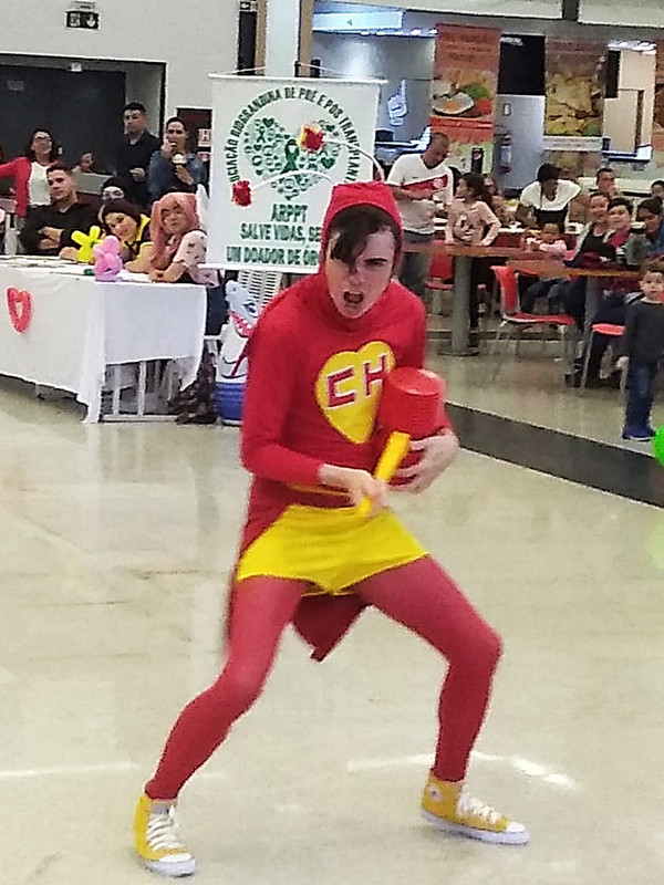 WhatsApp Image 2019-10-13 at 20.11.57(1)