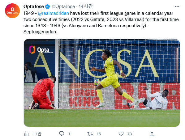 Screenshot-2023-01-08-at-16-33-47-Opta-Jose-Opta-Jose