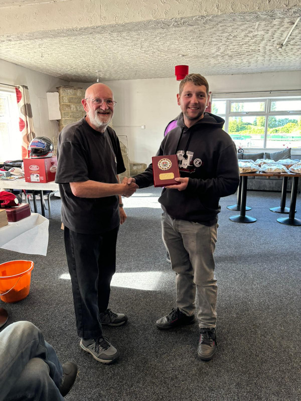 IMG-20240615-WA0013to