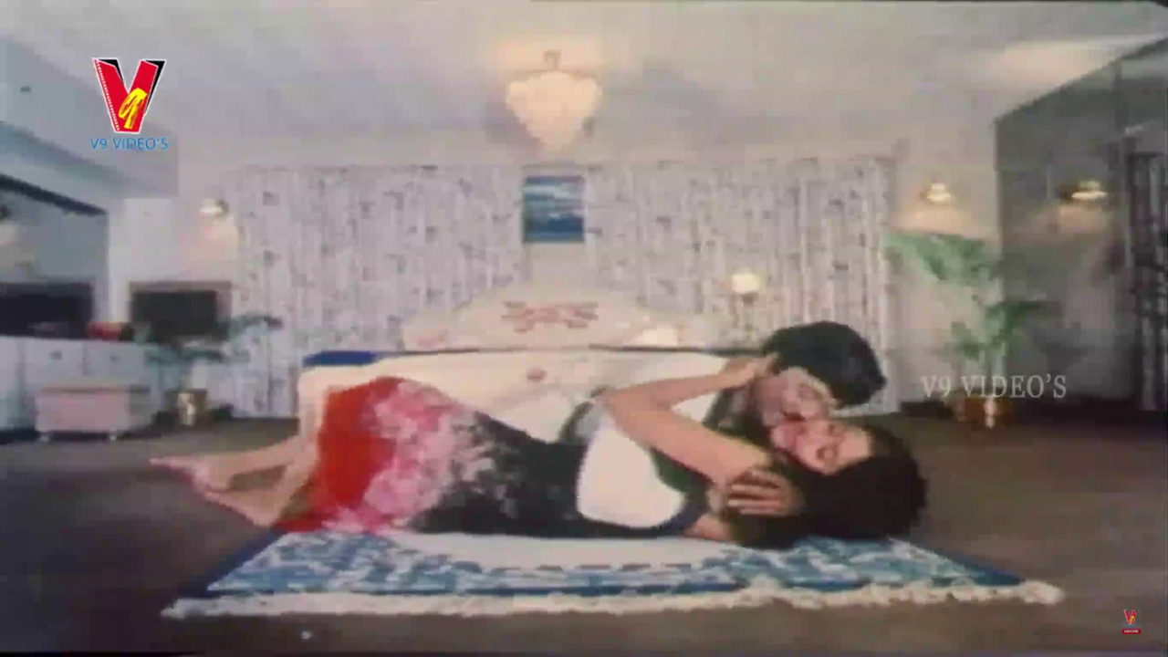 vlcsnap-2025-08-09-22h02m10s231