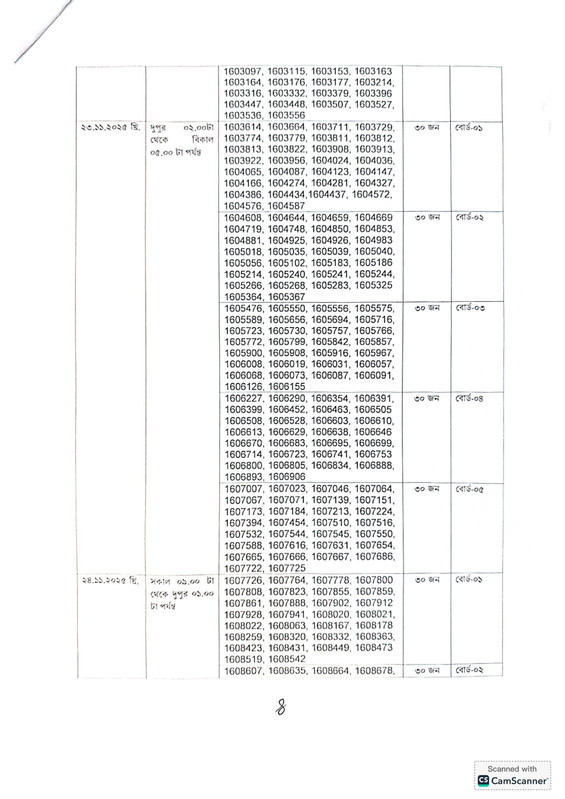 DC-Office-Netrokona-Viva-Date-2025-PDF-2