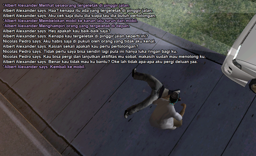 Story-CK-4.png