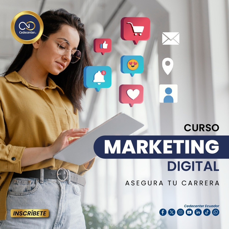 Cedecenter Ecuador (10)