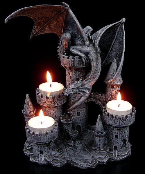 2314-0-drachen-teelichthalter-600x600.jpg