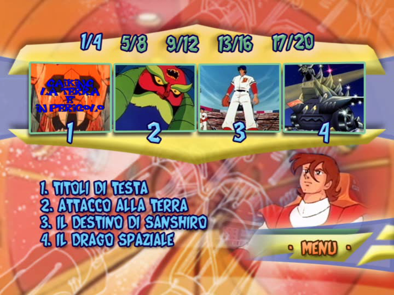 vlcsnap-2024-02-11-11h19m38s590