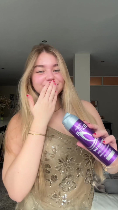 Miniatura do video do TikTok