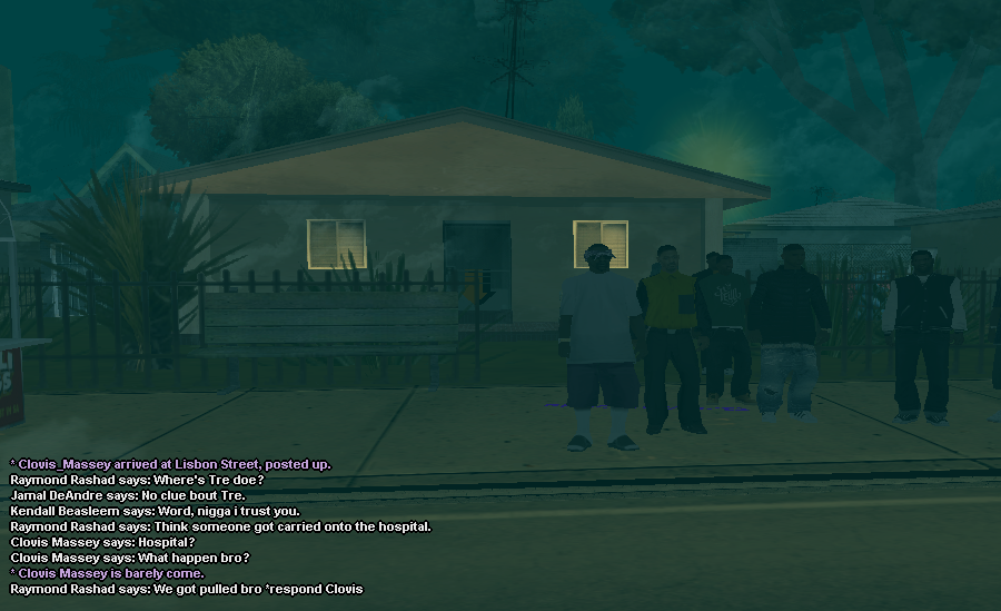 killo145.png