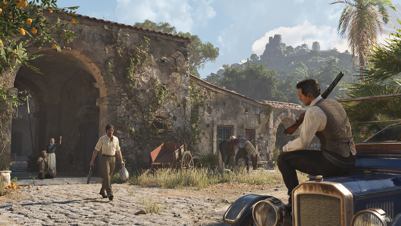 Mafia-The-Old-Country-Screenshot2