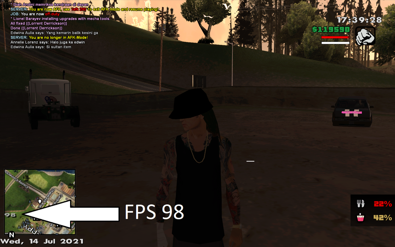 sa-mp-011.png