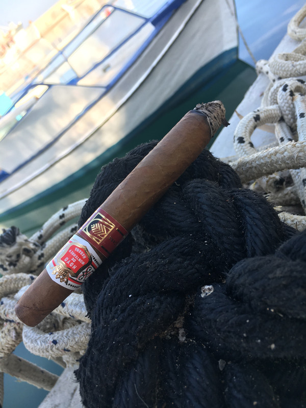 A1D84200-A5F4-4DD4-8A25-0EE21A463ADF